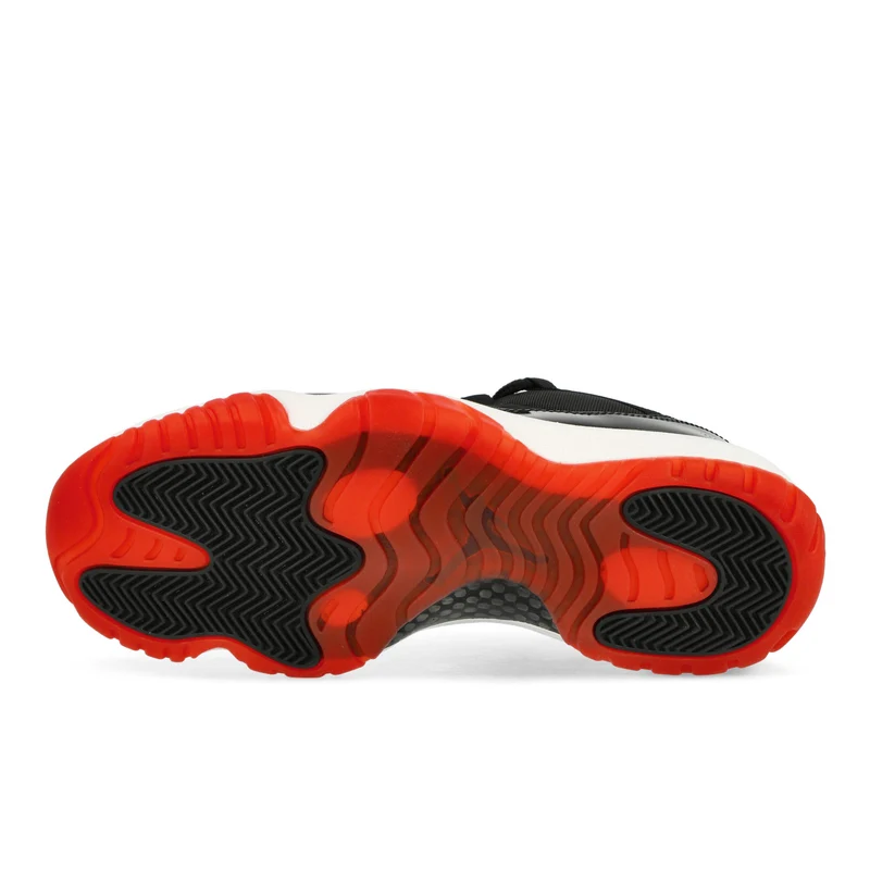 Air Jordan 11 Retro Low
