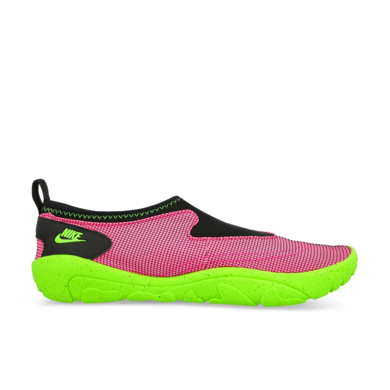 W Aqua Turf