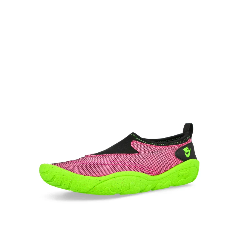 W Aqua Turf