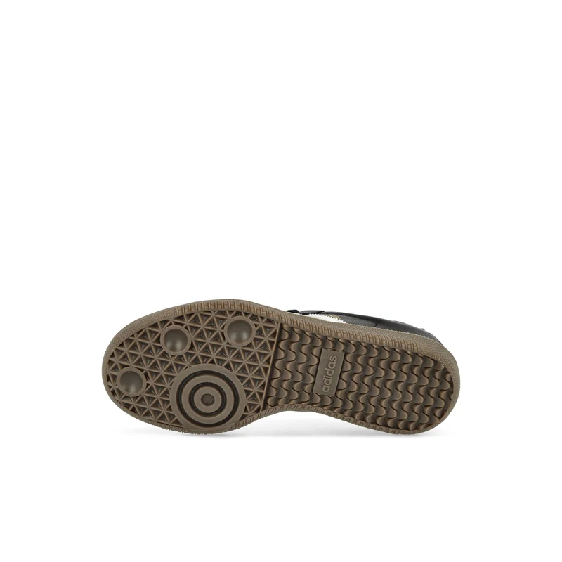 Samba OG C