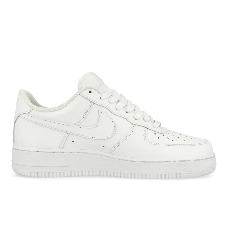 Air Force 1 '07