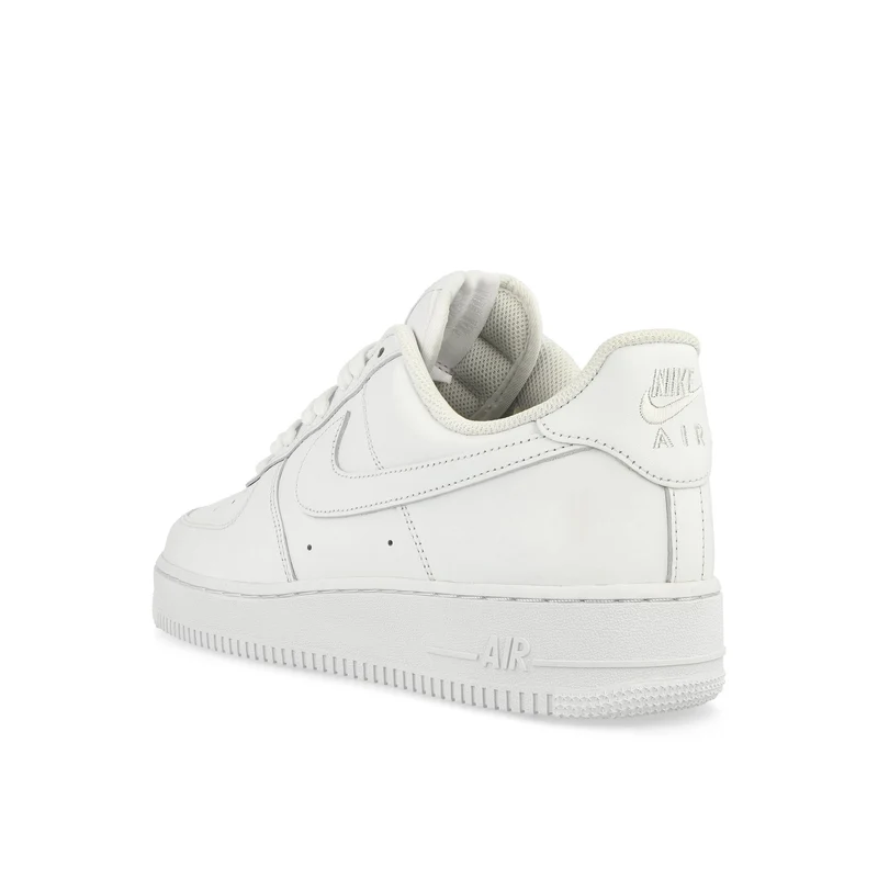 Air Force 1 '07