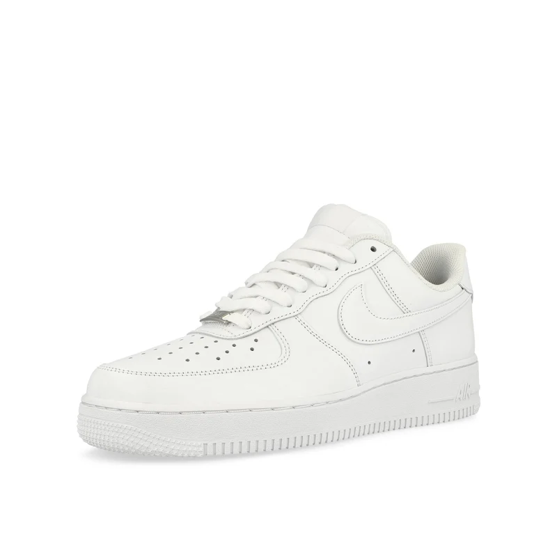 Air Force 1 '07