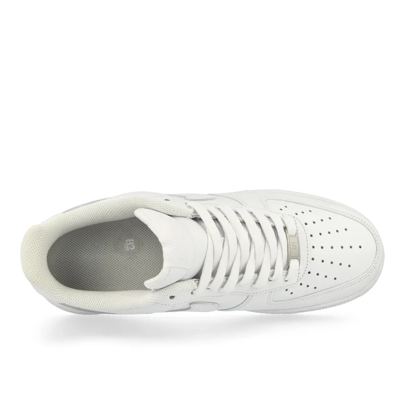 Air Force 1 '07