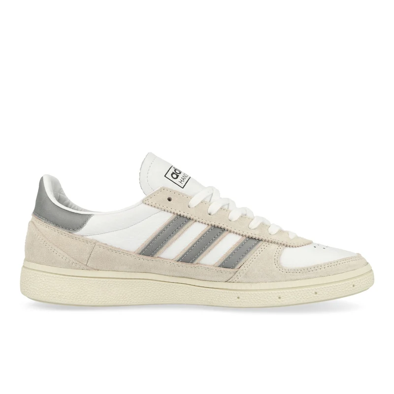 Handball Spezial WM