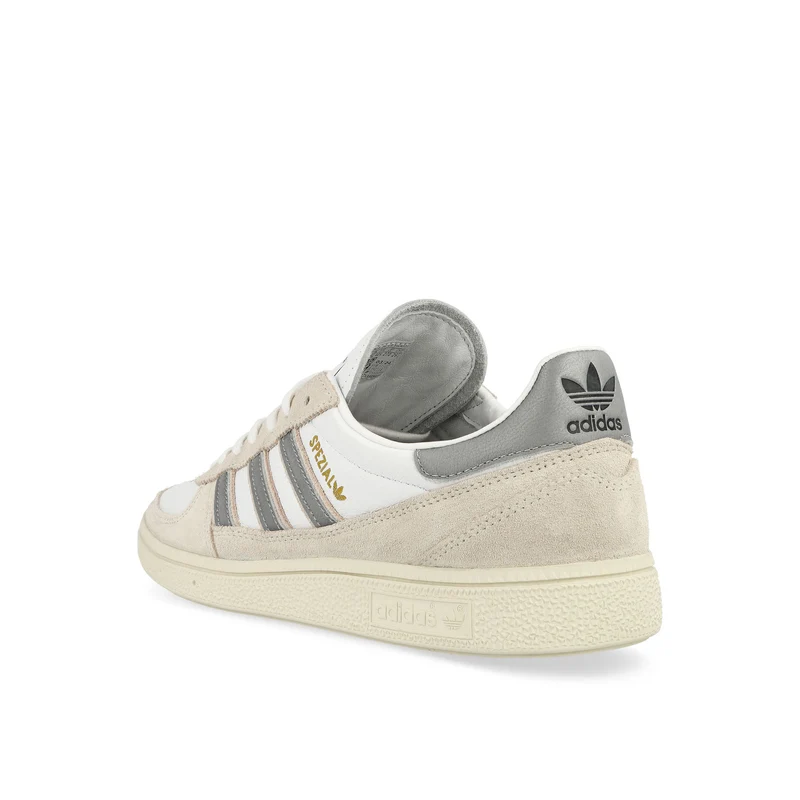 Handball Spezial WM