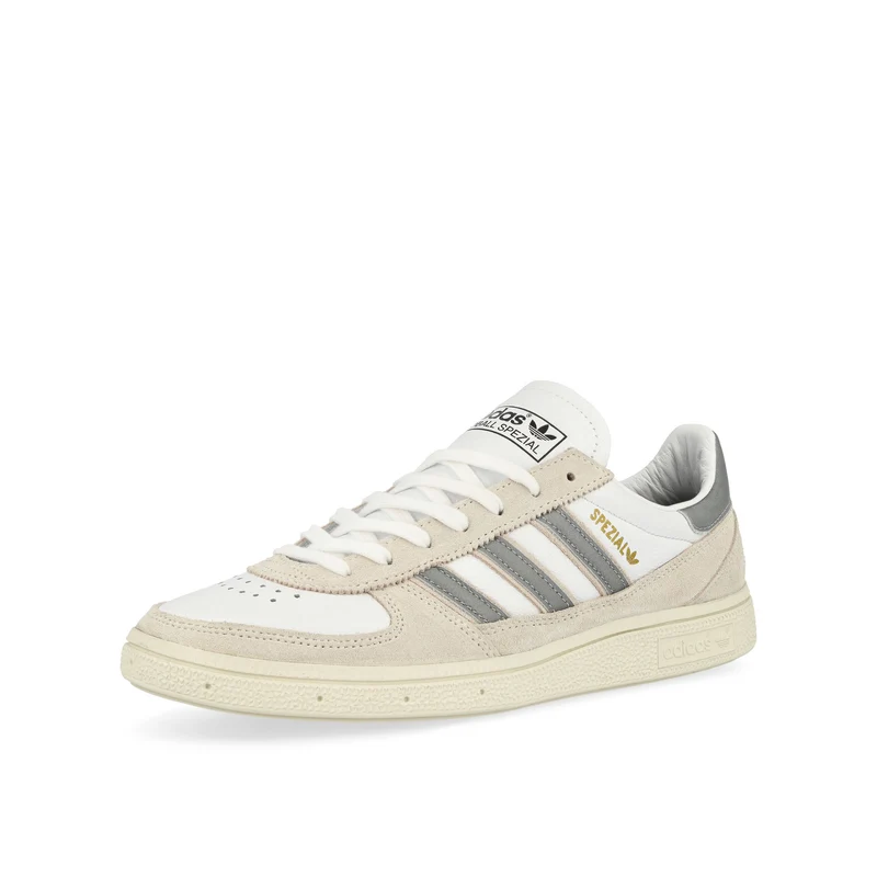 Handball Spezial WM