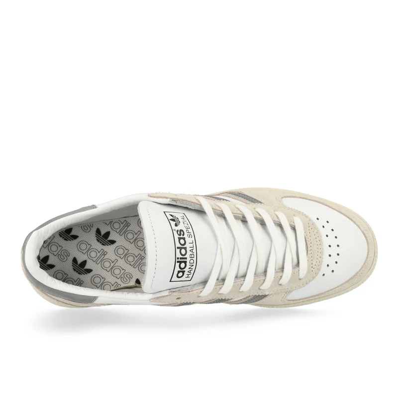 Handball Spezial WM