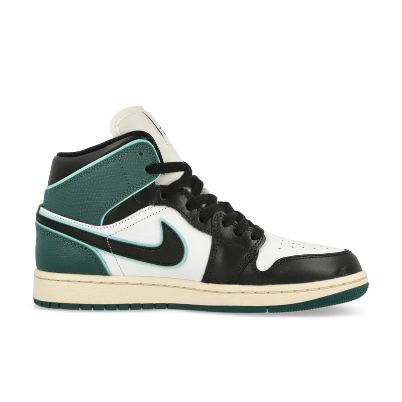 Wmns Air Jordan 1 Mid SE