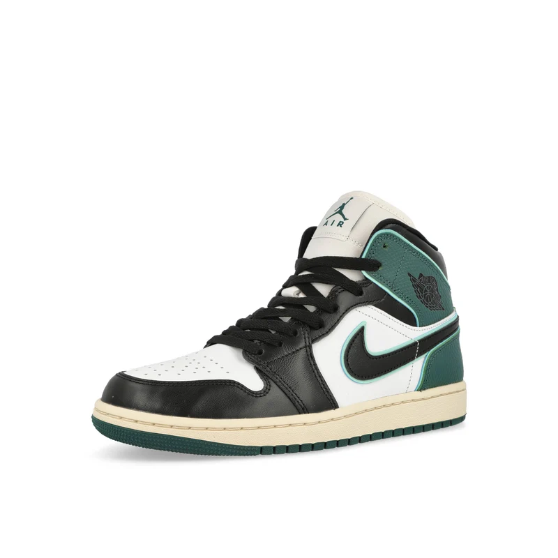 Wmns Air Jordan 1 Mid SE