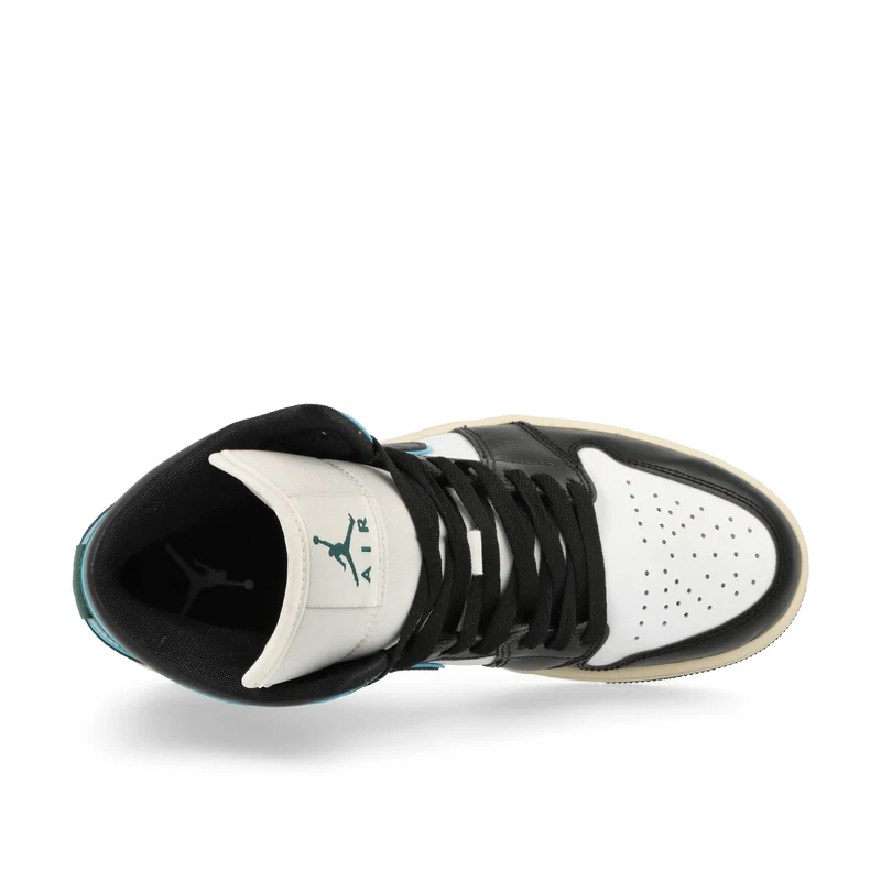 Wmns Air Jordan 1 Mid SE