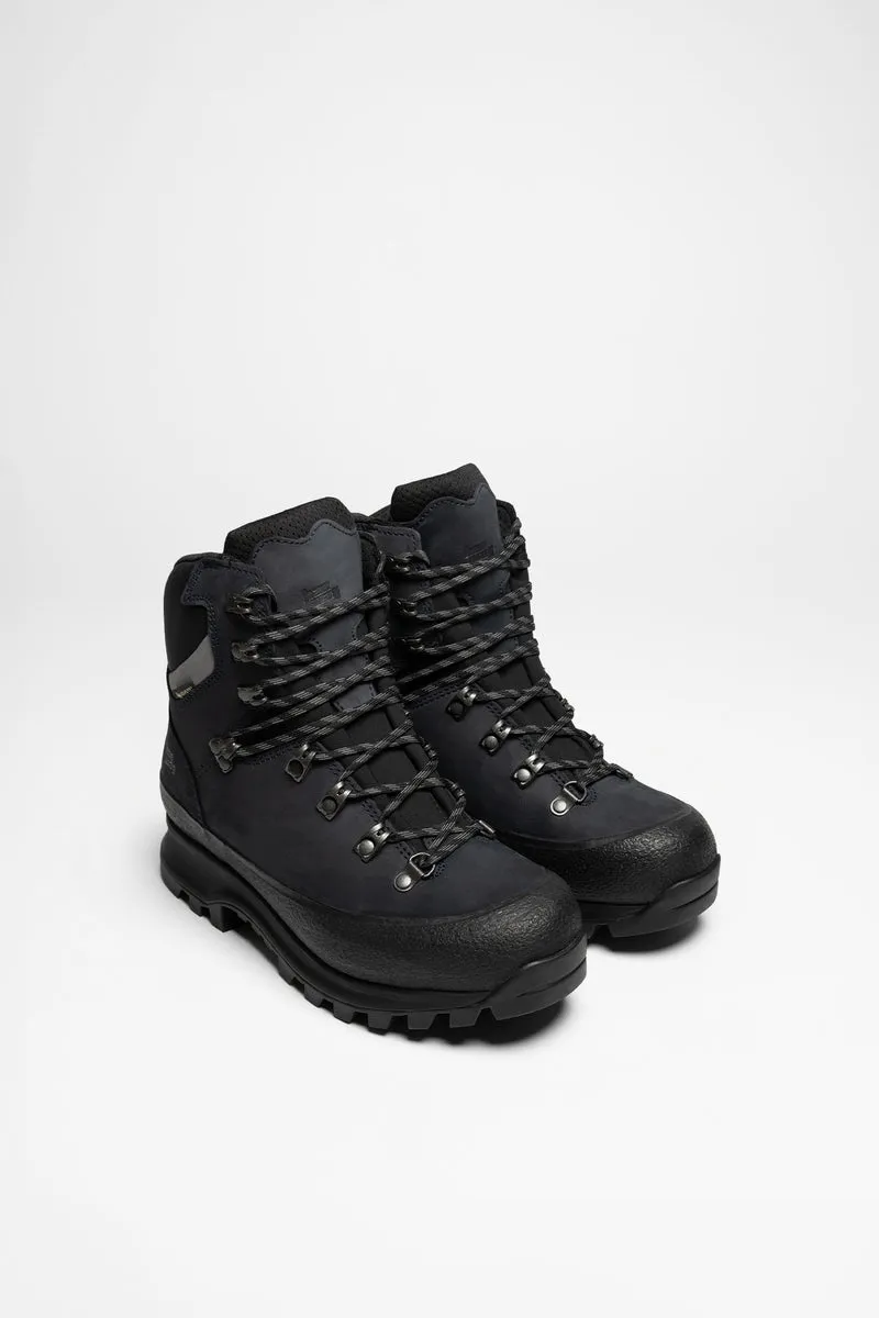 Nazcat II Lady GTX Damen (Navy/Black)