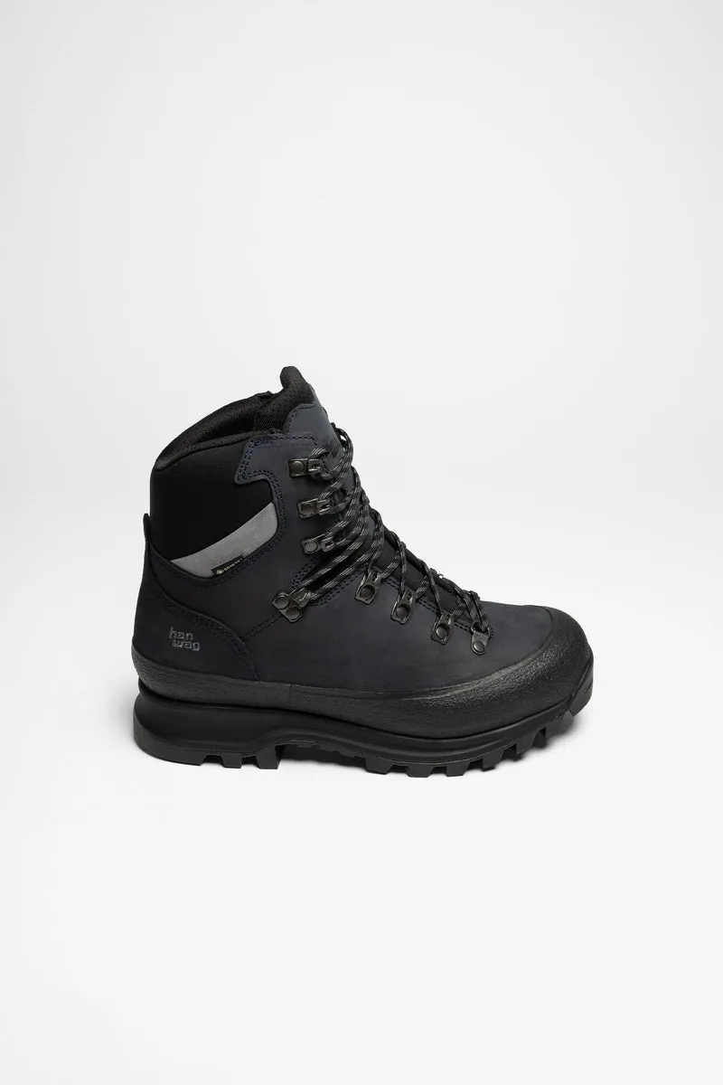 Nazcat II Lady GTX Damen (Navy/Black)