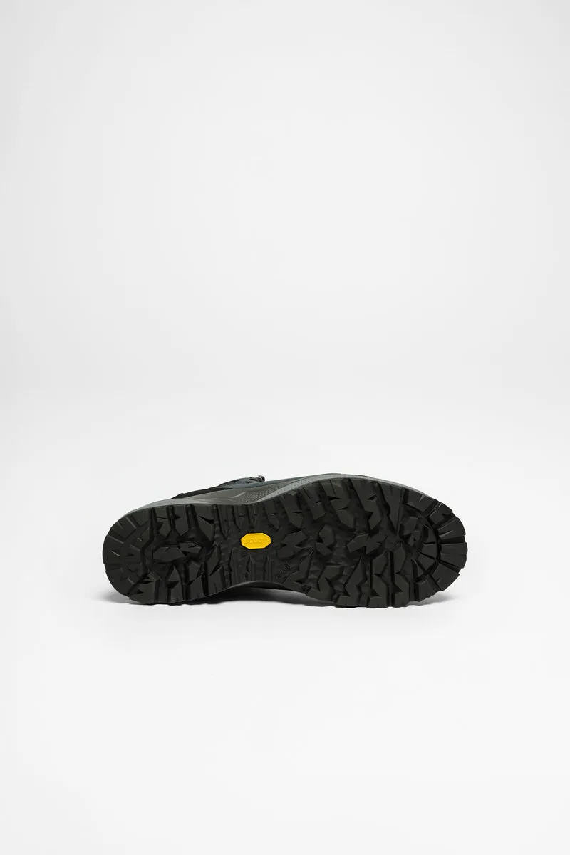 Makra Trek Sf Extra GTX Herren (Steel/Light Grey)