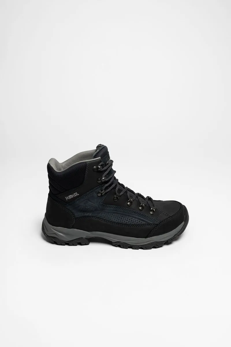 Baltimore Herren (Nachtblau/Marine)