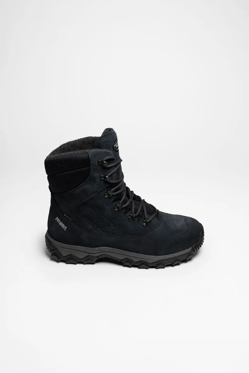 Ischgl GTX Herren (Marine)