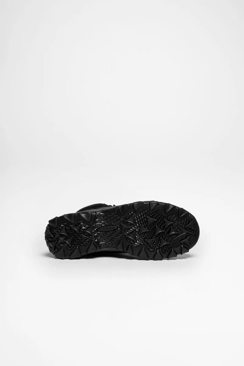 Ischgl GTX Herren (Schwarz)