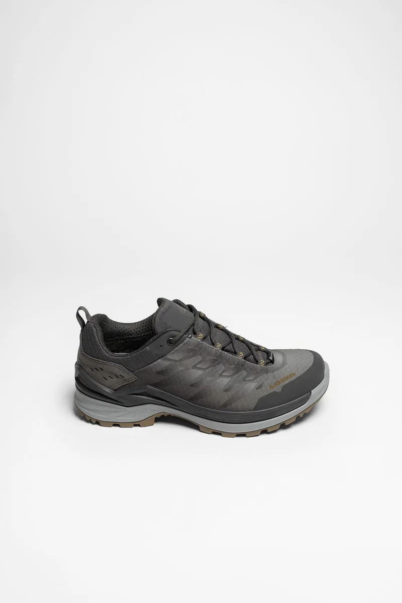Ferrox GTX Lo Herren (Graphit/Bronze)