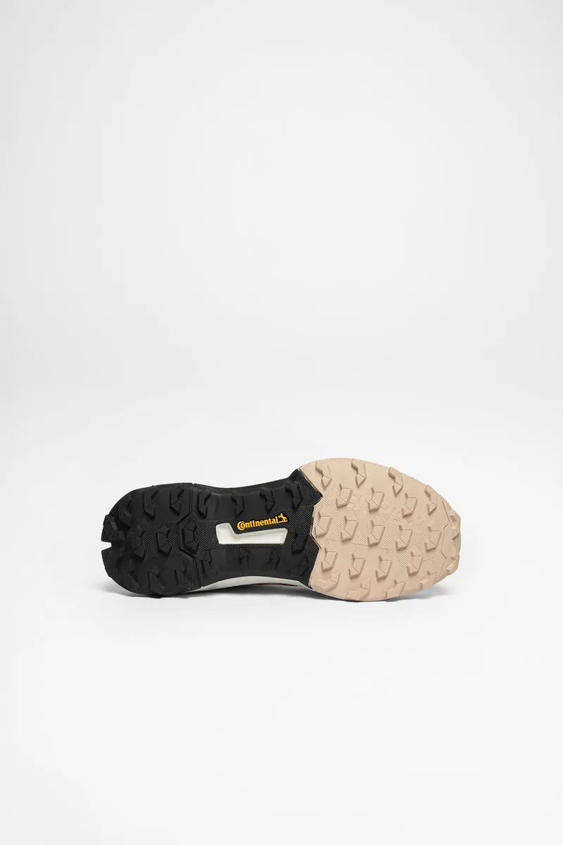 Terrex Ax4 GTX W Damen (Rot)