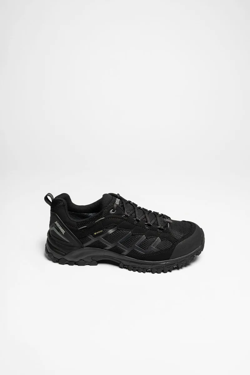 Caribe GTX Herren (Noir)