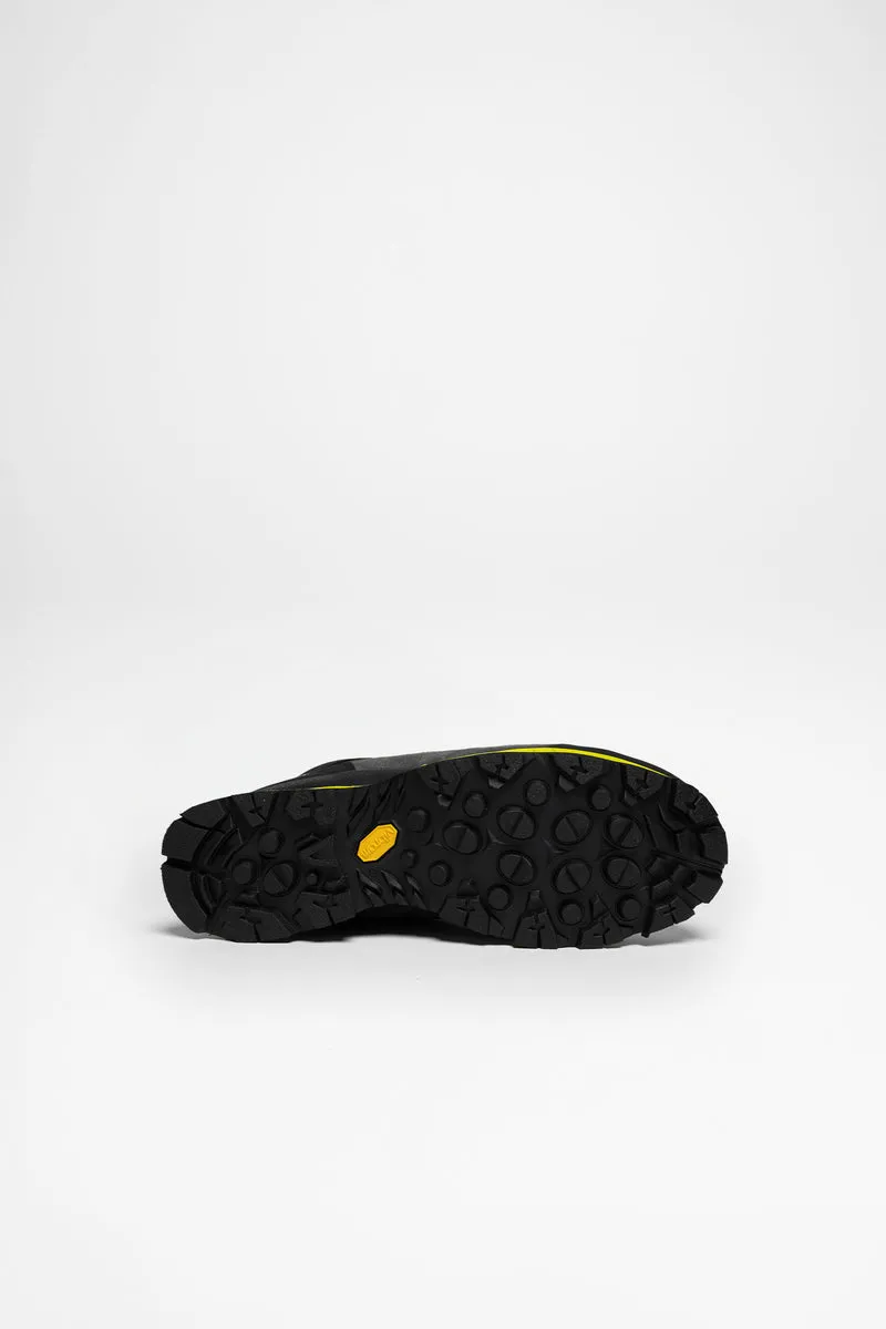 Air Revolution 2.6 Herren (Anthrazit/Lemon)