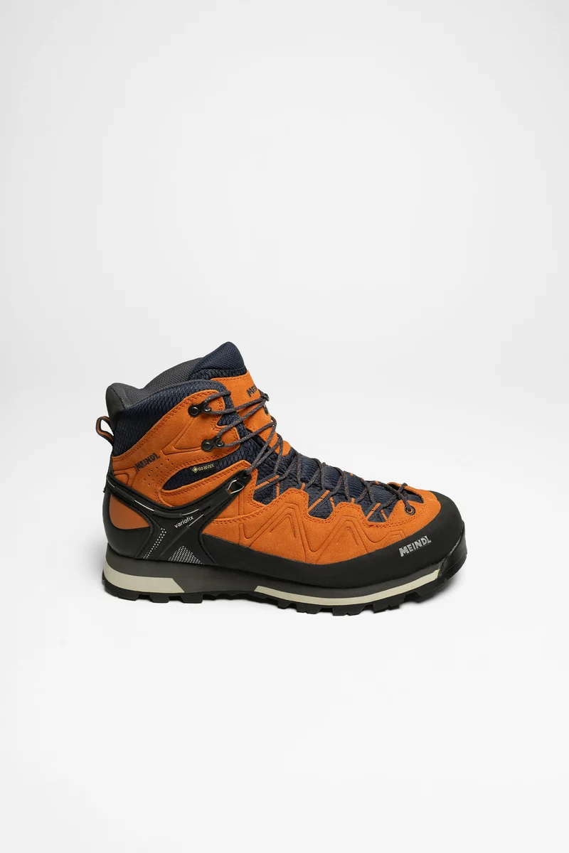 Tonale GTX Herren (Orange/Cobalt)
