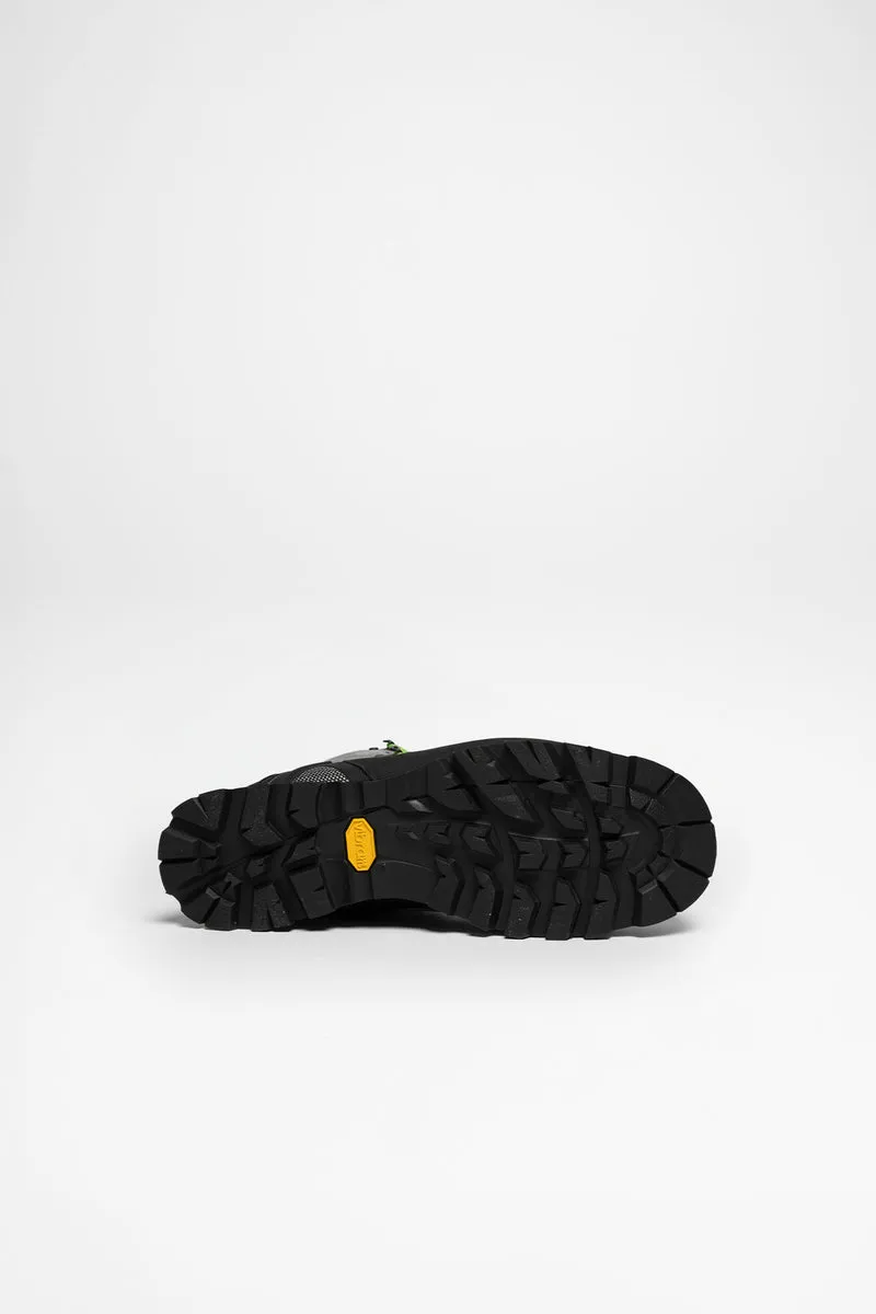 Tonale Lady GTX Damen (Steingrau/Lime)