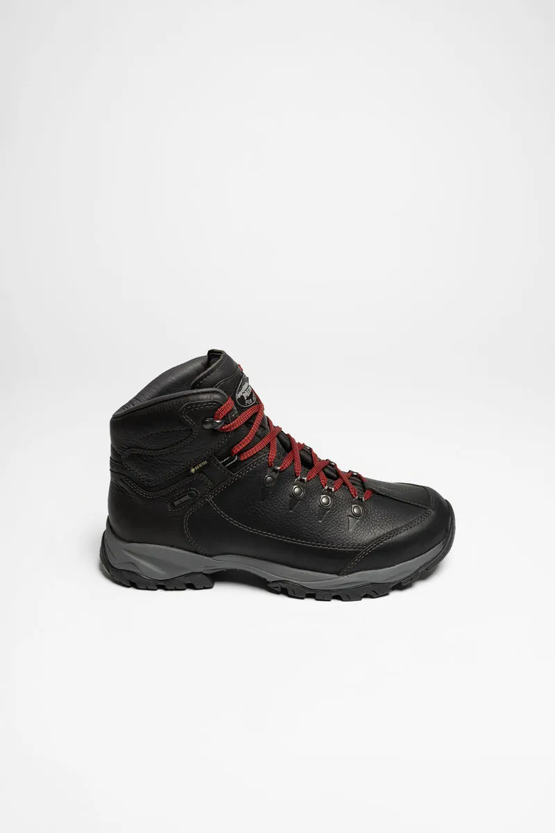 Ohio 3 GTX Herren (Schwarz)