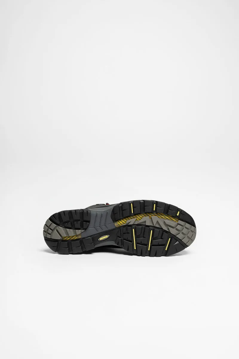 Ohio 3 GTX Herren (Schwarz)