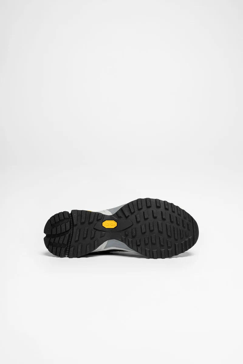 Aruba Lady GTX Damen (Schwarz/Sky)