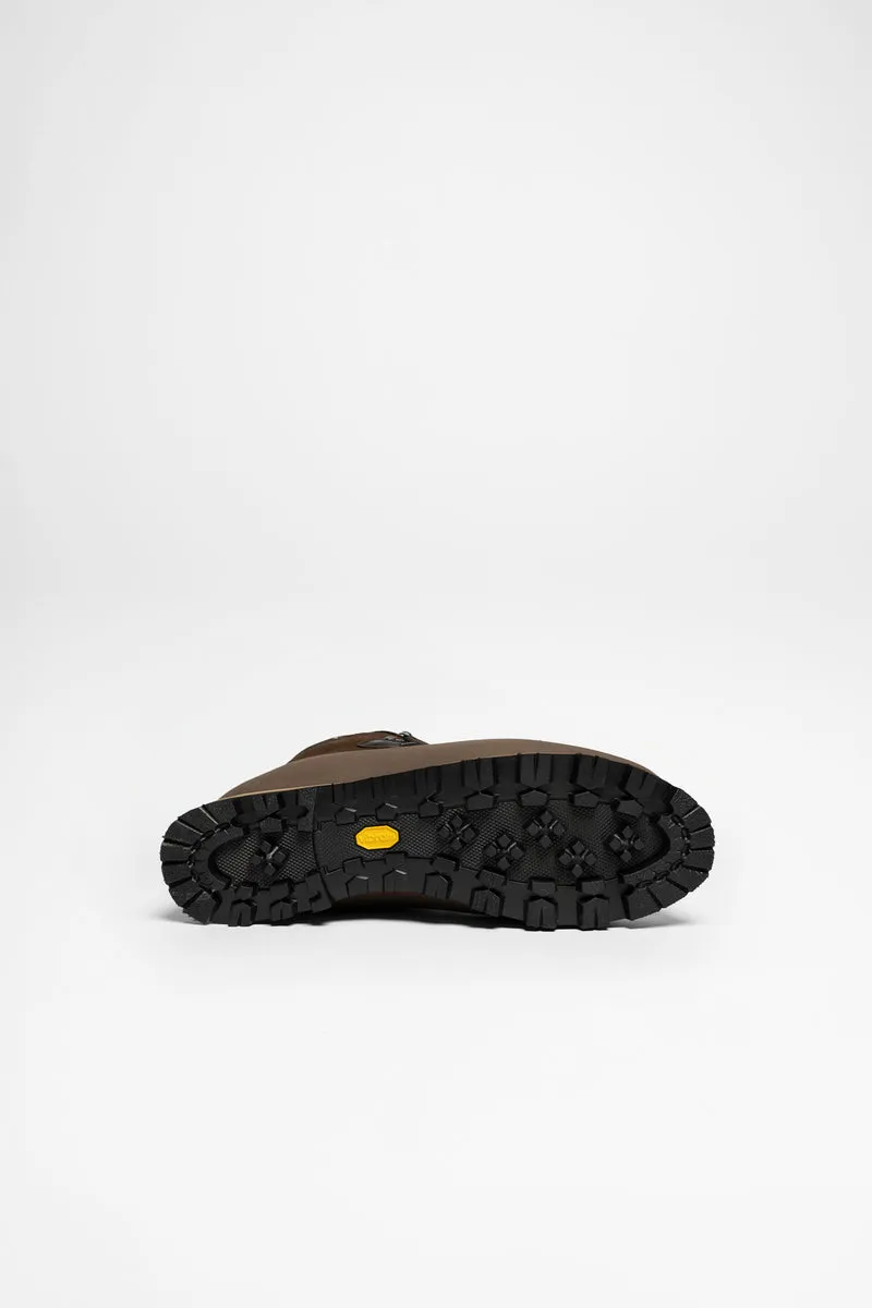 Alta Rocca Pro GTX Herren (Braun)