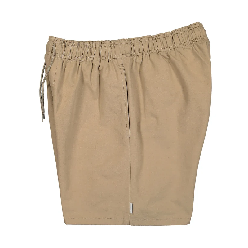 Seagull 01 Shorts