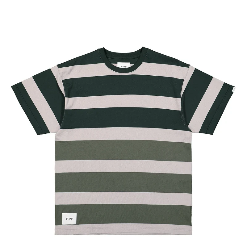 Lane T-Shirt