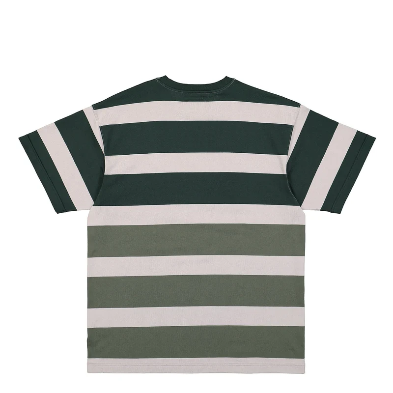 Lane T-Shirt