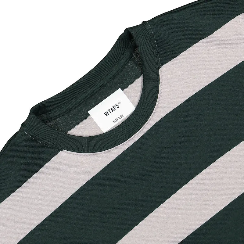 Lane T-Shirt