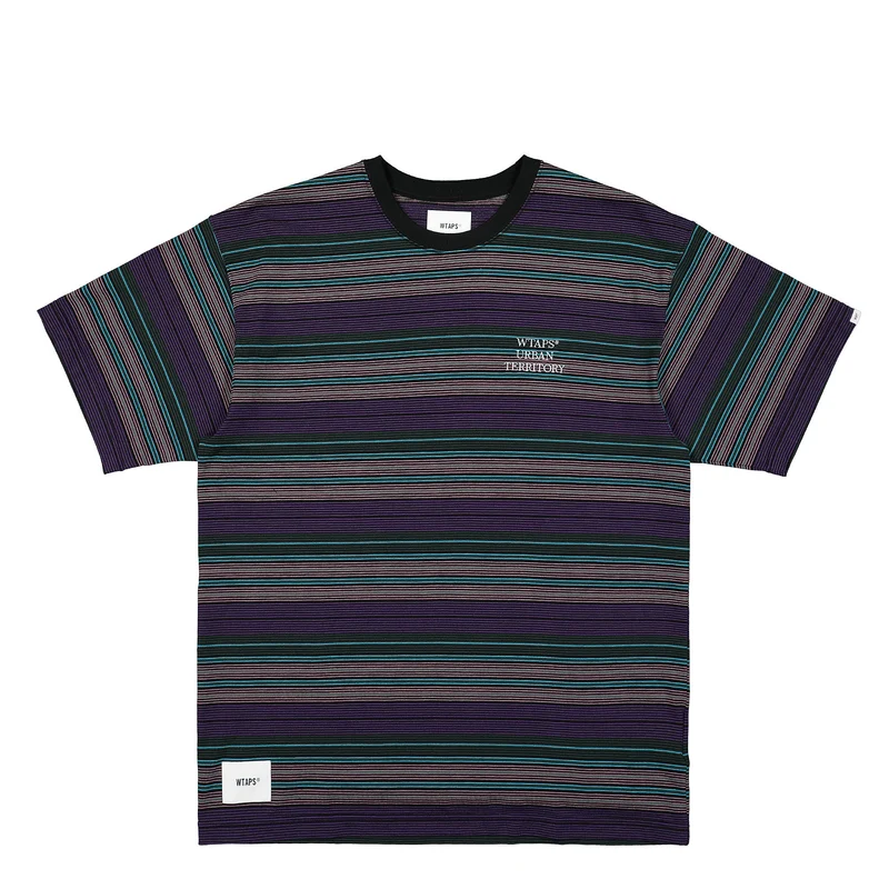 Jam 02 T-Shirt