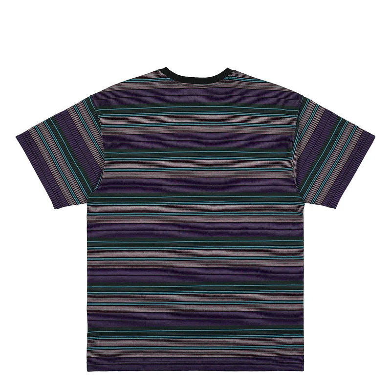Jam 02 T-Shirt