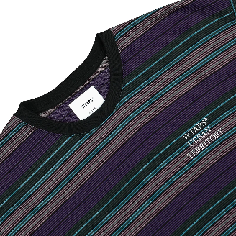 Jam 02 T-Shirt