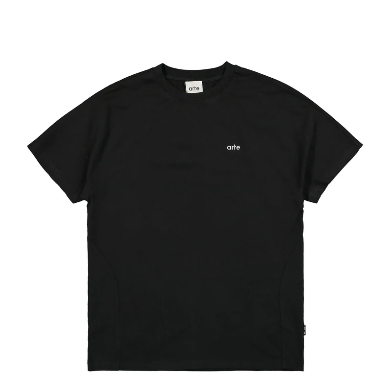 Till T-Shirt
