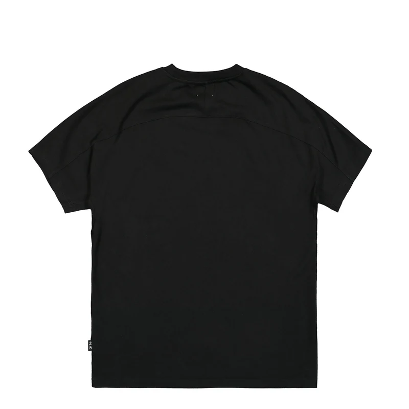 Till T-Shirt