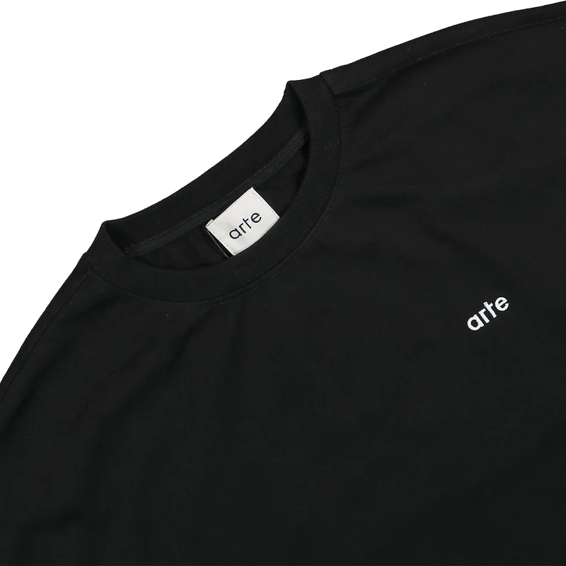 Till T-Shirt