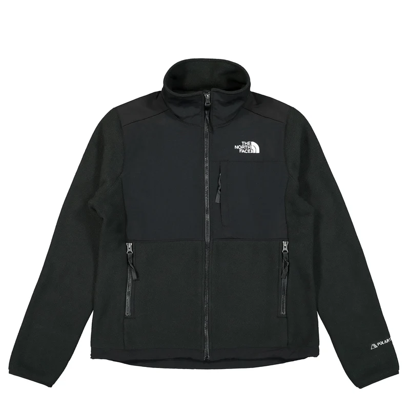 W Denali Jacket