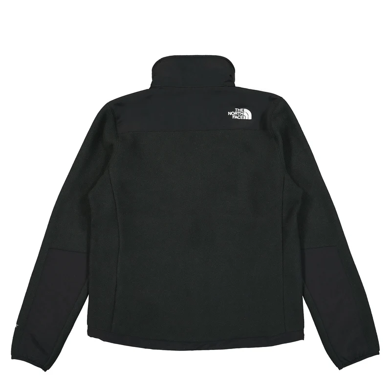 W Denali Jacket