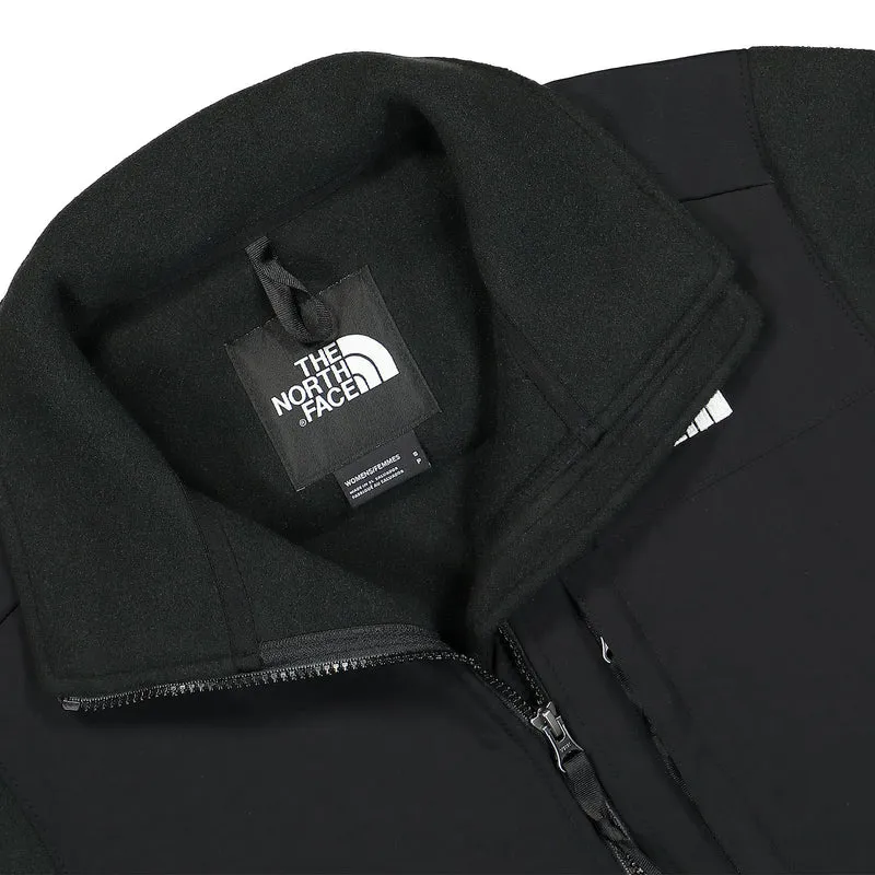 W Denali Jacket