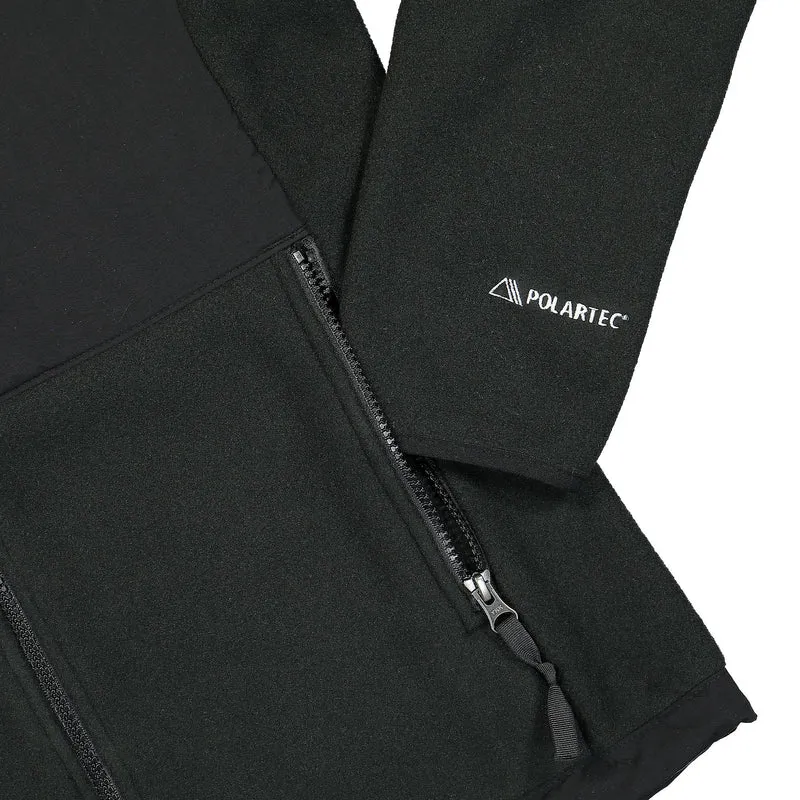 W Denali Jacket