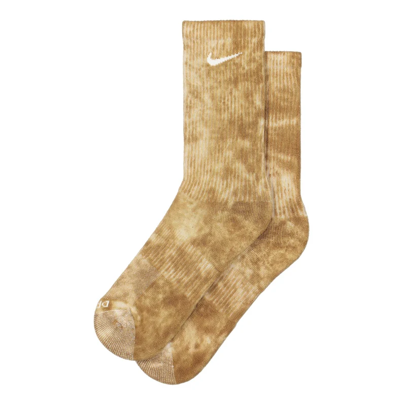 Everyday Plus Cush Crew Socks