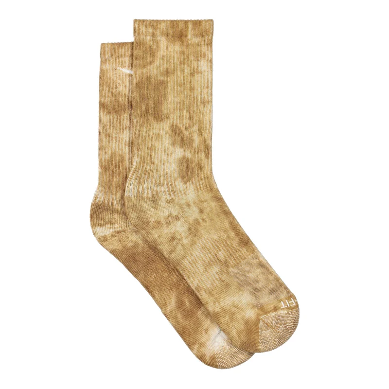 Everyday Plus Cush Crew Socks