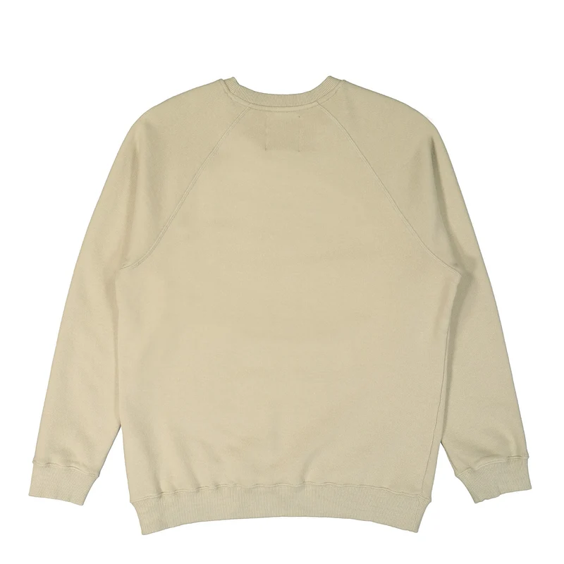 Devils Pie Sweat