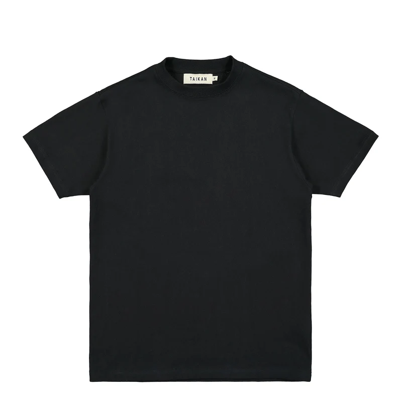 Everything Plain Tee