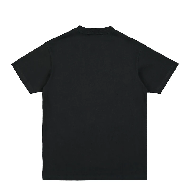Everything Plain Tee